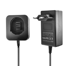Ladegerät für Black & Decker