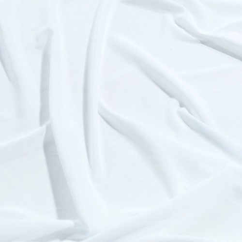 Zarter leichter jerseystoff - zarter,