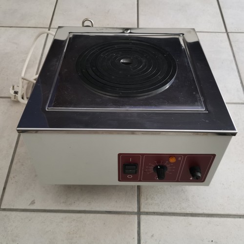Gfl 1023 abdampf wasserbad - gfl, /