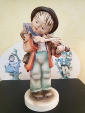 Hummel figur großfigur - hummel, figur,