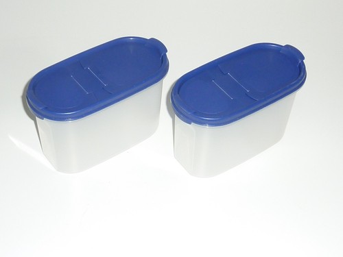 Tupperware eidgenosse set - tupperware,