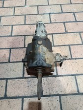 Opel getriebe schaltgetriebe - opel,