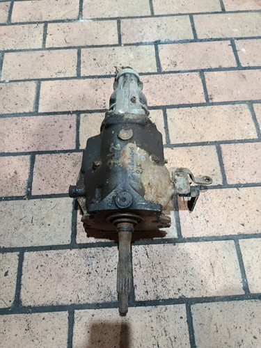 Opel getriebe schaltgetriebe - opel,