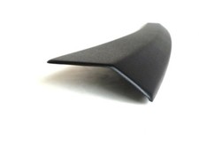 OPPL Ladekantenschutz für