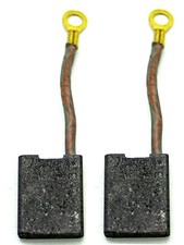 RC-180460 Kohlebürsten Paar