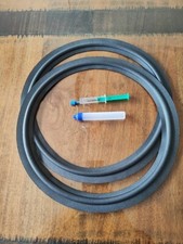 Audax	HD 38S 100 hochwertiges