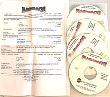 7/2/07 4 HR FLASHBACK TO 1970