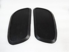 Für Jawa 350 632/634 Motorrad