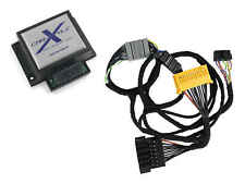 Dachmodul Verdeckmodul Cabriomodul passend für Mercedes SL R231 Plug&Play