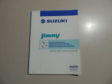 Schaltpläne Werkstatthandbuch