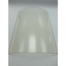 HWAM Türglassatz für