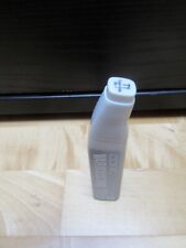 COPIC VARIOUS INK, NACHFÜLLPAKET, T1, TONER GRAY - praktisch voll