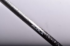 ALDILA ROGUE SILVER DRIVER