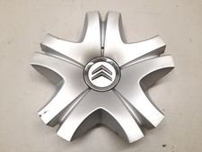 Radkappen Nabenkappe Felgendeckel Citroen C4 Grand Picasso 9659429880