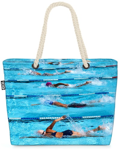 Void tasche schwimmen - void,