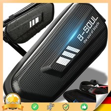 Fahrradtasche Reisetasche