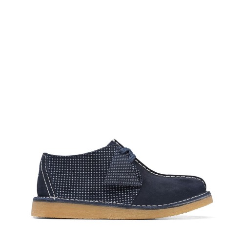 Neu und verpackt clarks - und,