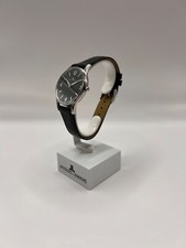 Armbanduhr Damen Jacques