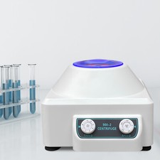 Laborzentrifuge