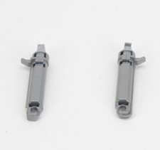 Bruder 44003 Ersatzteil