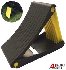 1X Klappbar Wohnwagen