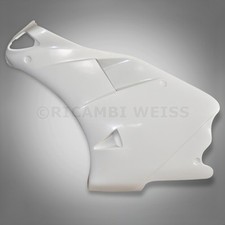 18128 DUCATI 851 888 Strada GFK Seitenteil Links Verkleidung NEU