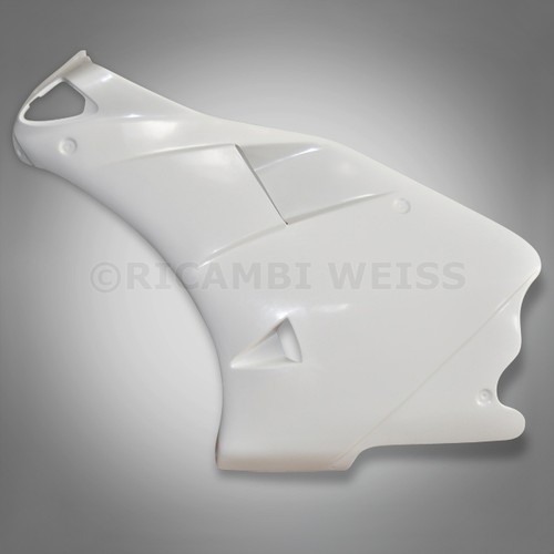 18128 ducati 851 888 strada - 18128,