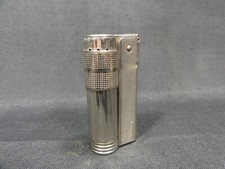 VINTAGE ORIGINAL AUSTRIA IMCO