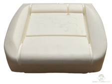 Original Sitzpolster Fahrersitz vorn links rechts VW T5 T6 7E0881375H Neu