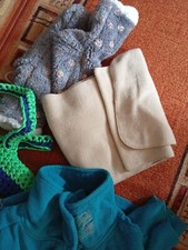 Bekleidungspaket Gr. 38