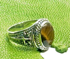 925er Silber PARTNERRING