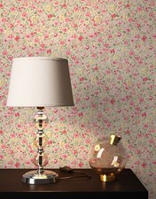 Tapete vliestapete beige - vliestapete,