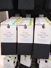 Primark super kuschelige