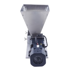 Getreidemahlmaschine