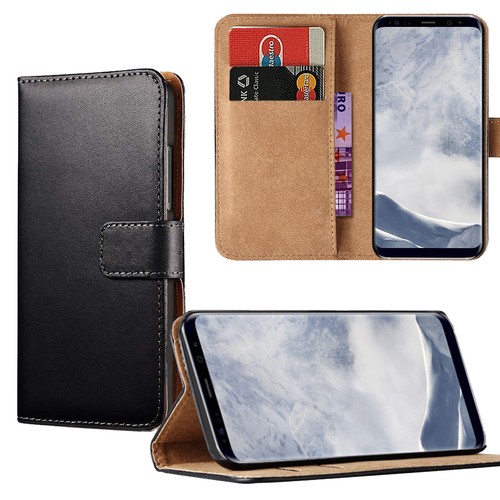 Handytasche schutzhülle flip - schutzhülle,