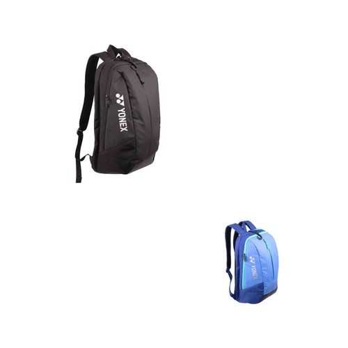 Yonex team rucksack - yonex, für
