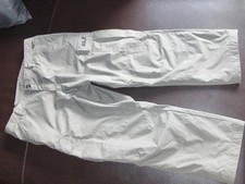 JACK WOLFSKIN Hose -