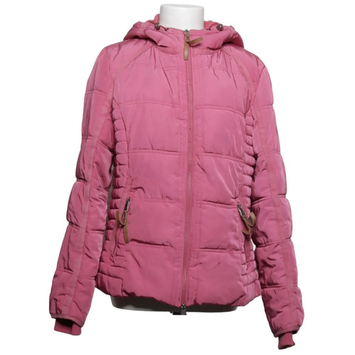 Cecil winterjacke damen - cecil,, winterjacke,