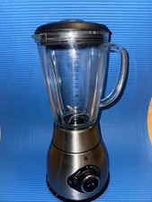 WMF Kult Pro Power 1400W 1,8L Standmixer