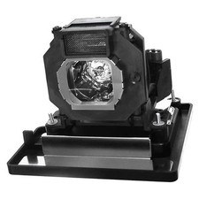 ET-LAE1000 lamp for PANASONIC
