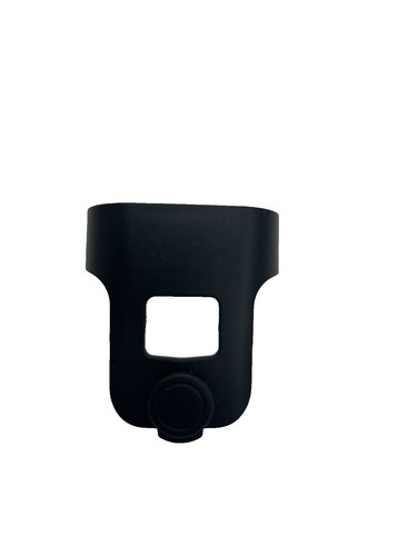 Neuer gürtelclip für telefon - neuer,