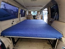 Renault Traffic Opel Vivaro