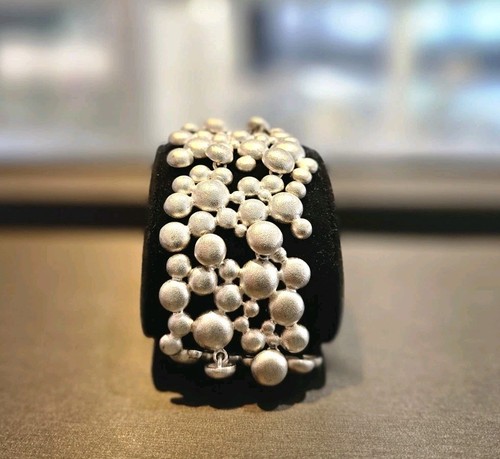 Original lapponia armband - lapponia,
