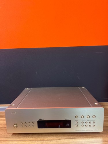 Denon s10 fm stereo - denon, tu-s10