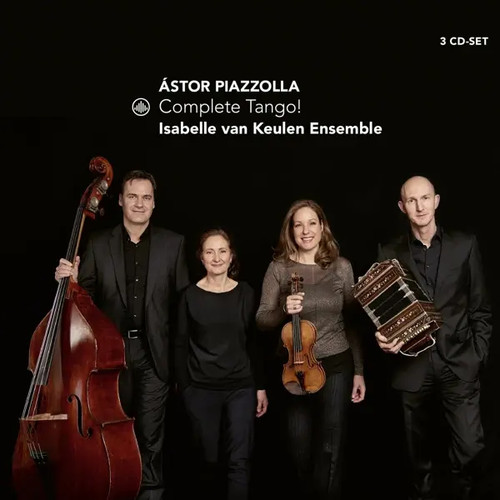Tangos für bandoneon - tangos,