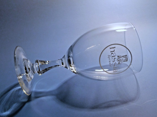 Hassia sprudel mineralwasser - hassia,