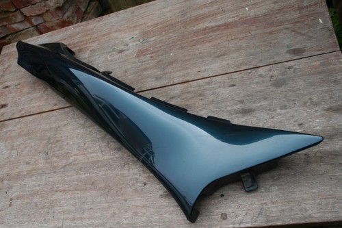 Yamaha 600 xj600 - 600,