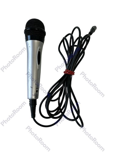 Vivanco dm30 dynamisches