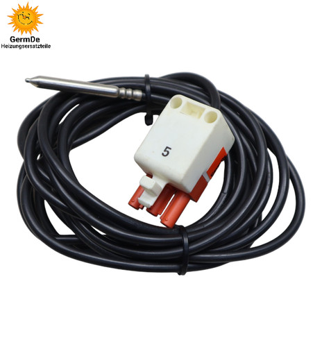 Viessmann 7403199 nr 5 - 7403199, nr.5