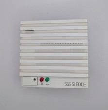 Siedle TLM 522-0 W gebraucht